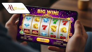  Rủi Ro Khi Tham Gia Cổng Game Nổ Hũ Đổi Thưởng Không Uy Tín