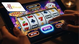  Game Nổ Hũ Miễn Phí - Cách Chơi, Lợi Ích Và Chiến Thuật