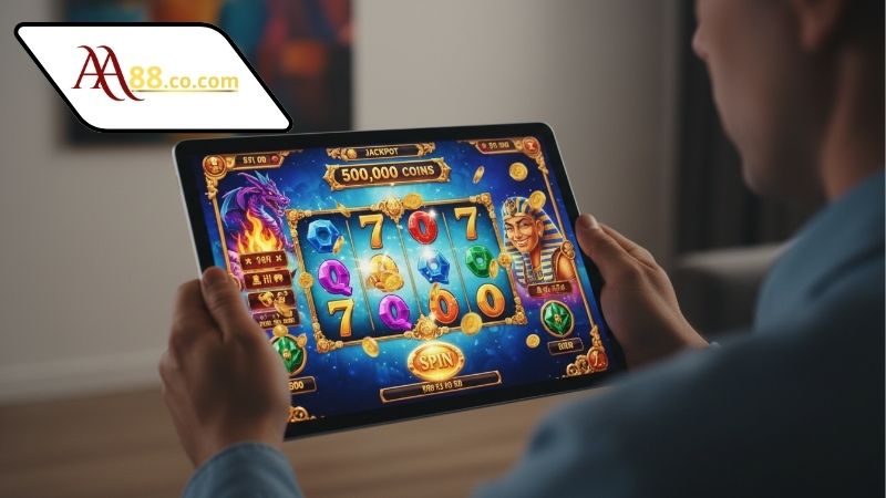 Nổ hũ club săn hũ tiền về như lũ – Game đổi thưởng hấp dẫn 1 Nổ hũ club săn hũ tiền về như lũ – Game đổi thưởng hấp dẫn