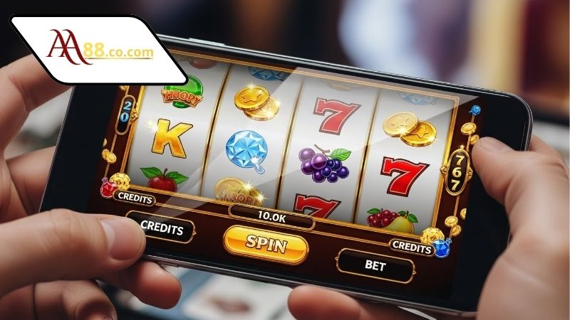 Nổ hũ Club – Trò chơi đổi thưởng hấp dẫn với phần thưởng lớn 1 Nổ hũ Club – Trò chơi đổi thưởng hấp dẫn với phần thưởng lớn