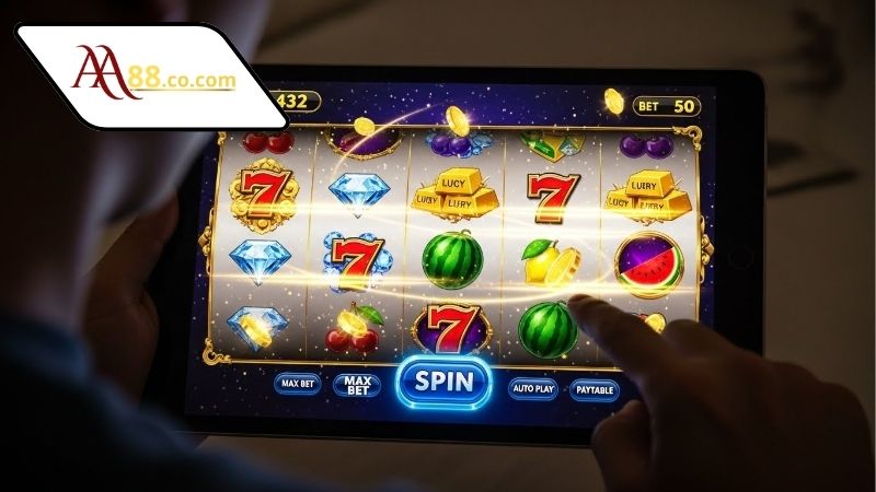 Nổ hũ tài xỉu – Cách thức hoạt động và những rủi ro tiềm ẩn 1 Nổ hũ tài xỉu – Cách thức hoạt động và những rủi ro tiềm ẩn