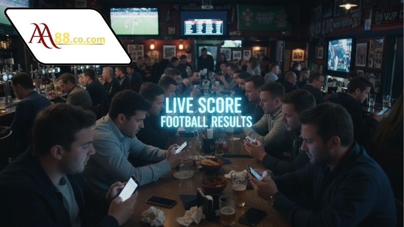 Soi kèo bóng đá hôm nay - Dự đoán và phân tích trận đấu chuẩn