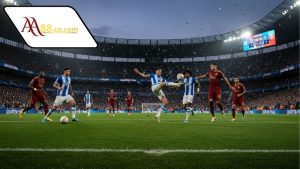 Vòng Tứ Kết Là Gì? Tất Cả Những Điều Bạn Cần Biết