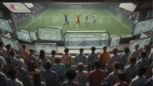 Bảng xếp hạng Ngoại Hạng Anh 2025/2026 mới nhất ngày hôm nay