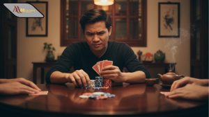 Cách Chơi Bài Liêng Hiệu Quả – Các Mẹo Tăng Cơ Hội Thắng