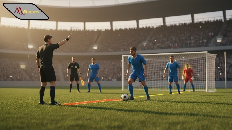 Cách đọc kèo Tài Xỉu trong bóng đá chuẩn xác cho người mới