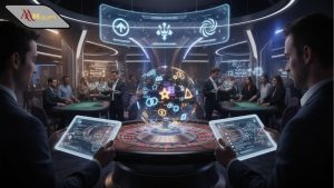 Cách Săn Code Tân Thủ Game Bài – Hướng Dẫn Lụm Code Chi Tiết