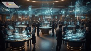 Điều Kiện Rút Tiền Khuyến Mãi – Giảng Dạy Một Cách Chi Tiết