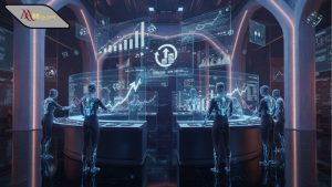 Doanh thu trong vòng cược là gì? Giảng Dạy Chi Tiết Cho Cược Thủ