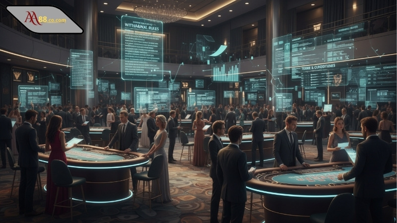 Khuyến Mãi Sinh Nhật Cho Thành Viên – Hướng Dẫn Siêu Chi Tiết