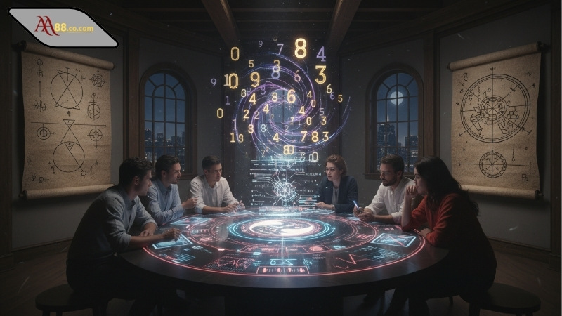 Lô Xiên 2 Ăn Bao Nhiêu? Cách Tính Giải Thưởng Khi Chơi Lô Xiên