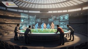 Nhận Định Soi Kèo Bóng Đá Hôm Nay – Cập Nhật Mới Nhất