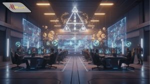 Sự Kiện Đua Top Nhận Thưởng – Hướng Dẫn Chi Tiết, Chiến Lược