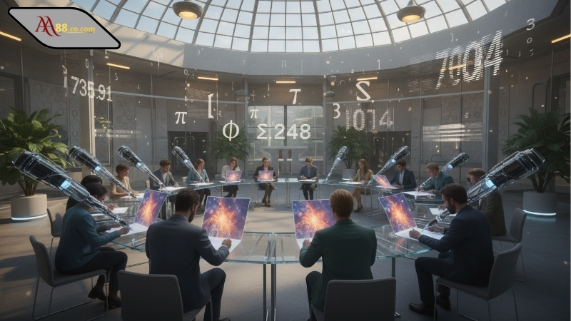 Thống Kê Lô Gan Cực Đại Miền Bắc – Cập Nhật Lô Đề Mới Nhất 