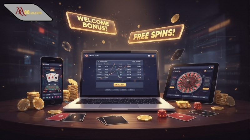 top-song-bai-online-uy-tin-nhat